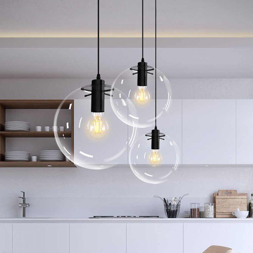 Glass Ball Ceiling Light 45cm Diameter Furniture Home Living Lighting Fans On Carou - Ball Ceiling Light Glass Glass Ball Ceiling Light 45cm Diameter Furniture Home Living Lighting Fans On Carou - Ball Ceiling Light Glass