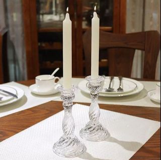 (Category: ) located in . Submitted by glasshero (Listing ID 1055896095, Image 1). Description: .