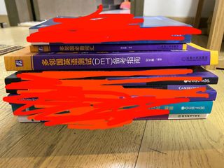 （分類：）位於 。 由 giraffescantdance 提交（商品編號 1054571626，圖片 1）。簡介： 。