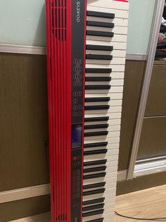 （分類：）位於 。 由 kfwong76c 提交（商品編號 1055885209，圖片 1）。簡介： 。