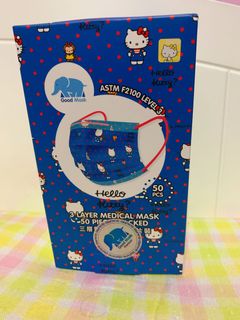 （分類：）位於 。 由 cmc_bakery 提交（商品編號 1055823459，圖片 1）。簡介： 。