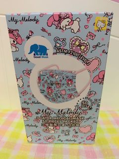 （分類：）位於 。 由 cmc_bakery 提交（商品編號 1055824126，圖片 1）。簡介： 。