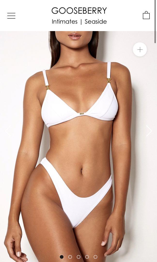 Resort bikinis Clearance