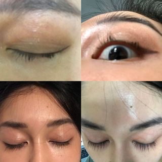 (Category: ) located in . Submitted by vchannn (Listing ID 1015323729, Image 1). Description: .
