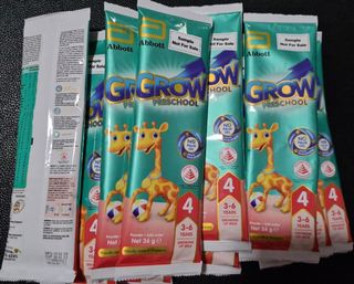 (Category: ) located in . Submitted by ialwayslooking (Listing ID 1055697591, Image 1). Description: .