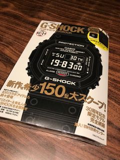 (Category: ) located in . Submitted by laurentheng (Listing ID 1055690886, Image 1). Description: .