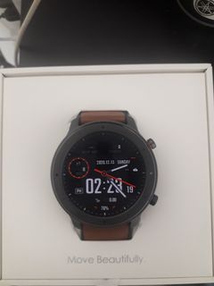 （分類：）位於 。 由 derekrai899 提交（商品編號 1055722877，圖片 1）。簡介： 。