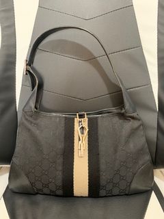 （分類：）位於 。 由 Po_lov_ 提交（商品編號 1055673035，圖片 1）。簡介： 。
