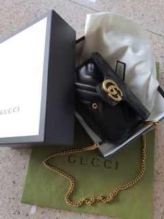 new wheel for suitcase