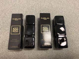 （分類：）位於 。 由 carinelau 提交（商品編號 1055843711，圖片 1）。簡介： 。