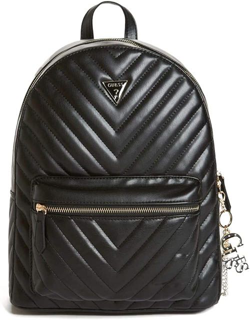 Guess carlita backpack clearance