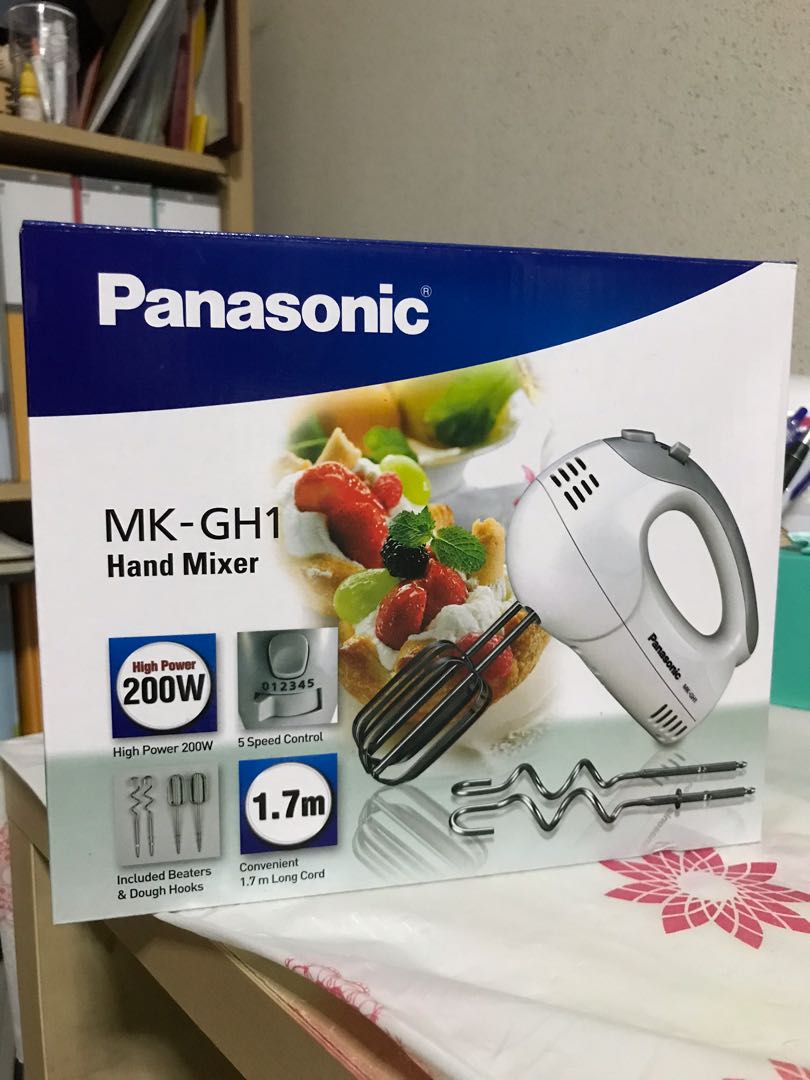 Mk gh1 panasonic shop