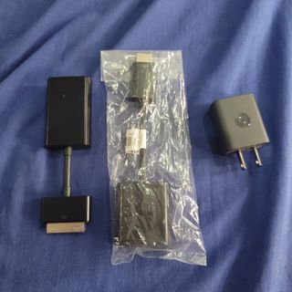 (Category: ) located in . Submitted by deal.point (Listing ID 1055730682, Image 1). Description: .