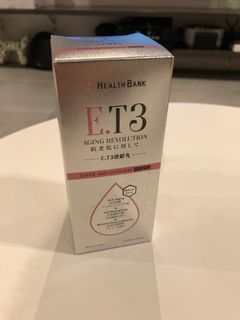 （分類：）位於 。 由 llldomlll 提交（商品編號 1055882977，圖片 1）。簡介： 。