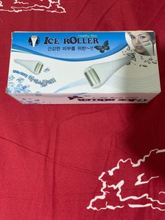 (Category: ) located in . Submitted by sath30 (Listing ID 1055741369, Image 1). Description: .