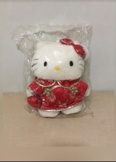 （分類：）位於 。 由 mmmiii000 提交（商品編號 1055671138，圖片 1）。簡介： 。