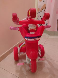 （分類：）位於 。 由 stc813 提交（商品編號 1055834311，圖片 1）。簡介： 。