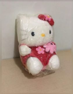 （分類：）位於 。 由 mmmiii000 提交（商品編號 1055672035，圖片 1）。簡介： 。