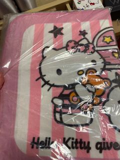 （分類：）位於 。 由 wingiec 提交（商品編號 1055722378，圖片 1）。簡介： 。