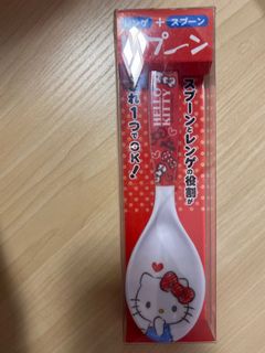 （分類：）位於 。 由 wingiec 提交（商品編號 1055741269，圖片 1）。簡介： 。