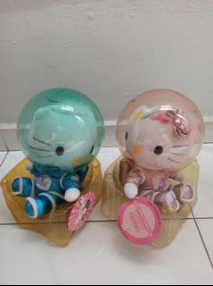(Category: ) located in . Submitted by fern.8y428b (Listing ID 1055725319, Image 1). Description: .