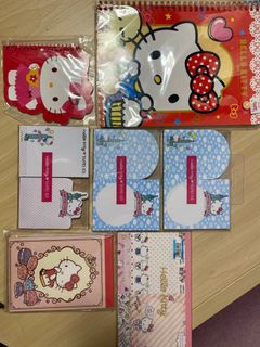（分類：）位於 。 由 wingiec 提交（商品編號 1055744573，圖片 1）。簡介： 。