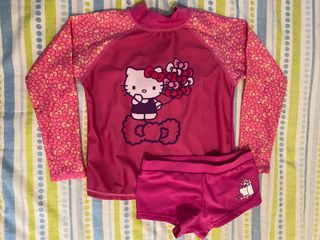 (Category: ) located in . Submitted by jpluxz (Listing ID 1055755729, Image 1). Description: .
