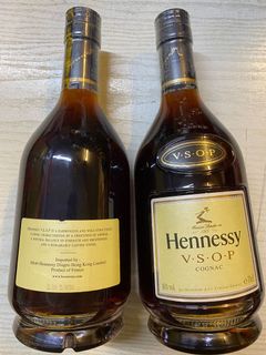 （分類：）位於 。 由 hoomd 提交（商品編號 1055790242，圖片 1）。簡介： 。