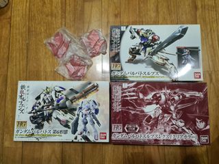 (Category: ) located in . Submitted by tinotyz (Listing ID 1055898053, Image 1). Description: .