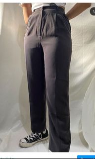 (Kategori: ) berada di . Dikirim oleh chubstuff (ID iklan 1055730249, Gambar 1). Deskripsi: .