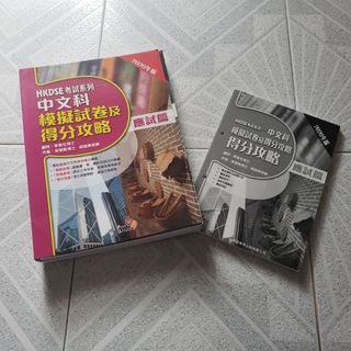 （分類：）位於 。 由 aikcheung 提交（商品編號 1055750605，圖片 1）。簡介： 。