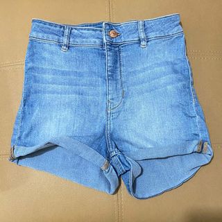 (Category: ) located in . Submitted by monmonuy (Listing ID 1055837779, Image 1). Description: .