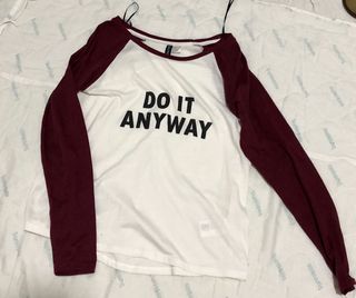 (Category: ) located in . Submitted by minsboutique (Listing ID 1055869072, Image 1). Description: .