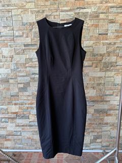 (Category: ) located in . Submitted by shopccloset (Listing ID 1055703363, Image 1). Description: .