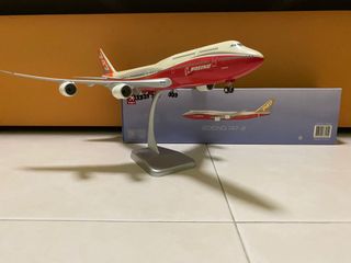 (Category: ) located in . Submitted by tridude (Listing ID 1055810021, Image 1). Description: .