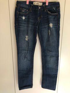 （分類：）位於 。 由 bilory 提交（商品編號 1055749551，圖片 1）。簡介： 。