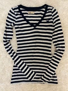 （分類：）位於 。 由 kulaya 提交（商品編號 1055796371，圖片 1）。簡介： 。