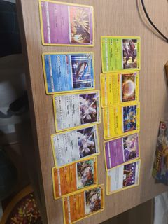 (Category: ) located in . Submitted by jonmoo (Listing ID 1055896604, Image 1). Description: .