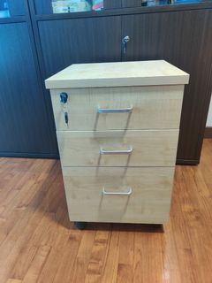 (Category: ) located in . Submitted by lcyn2002 (Listing ID 1055754017, Image 1). Description: .