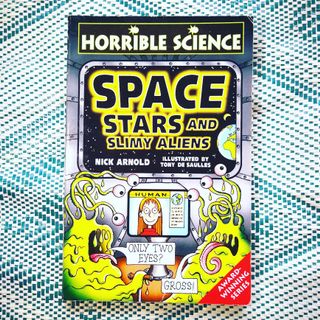 (Category: ) located in . Submitted by studiousstormtrooper (Listing ID 1055727147, Image 1). Description: .