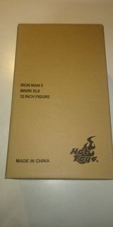 （分類：）位於 。 由 tereus431 提交（商品編號 1055888326，圖片 1）。簡介： 。