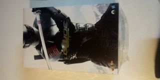 （分類：）位於 。 由 tereus431 提交（商品編號 1055893073，圖片 1）。簡介： 。