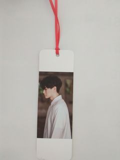 （分類：）位於 。 由 _inexpensive_star_gift_ 提交（商品編號 1055889880，圖片 1）。簡介： 。