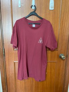 (Category: ) located in . Submitted by limkaijun_ (Listing ID 1055767491, Image 1). Description: .
