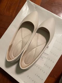 （分類：）位於 。 由 rrrrrac 提交（商品編號 1055752964，圖片 1）。簡介： 。