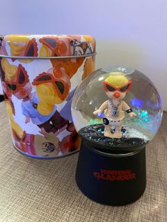 （分類：）位於 。 由 kitty886 提交（商品編號 1055818211，圖片 1）。簡介： 。