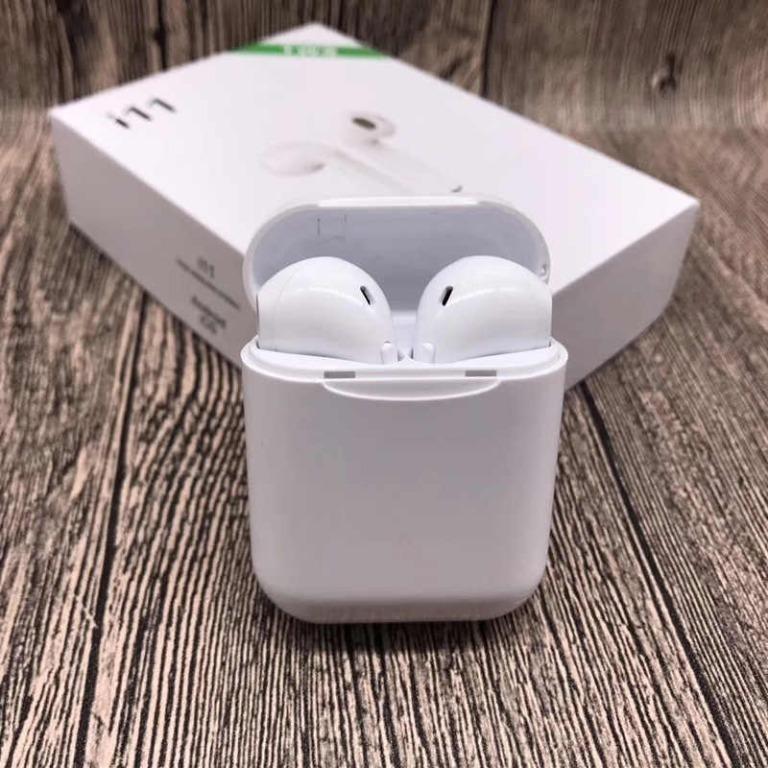 i11 bluetooth headset amazon