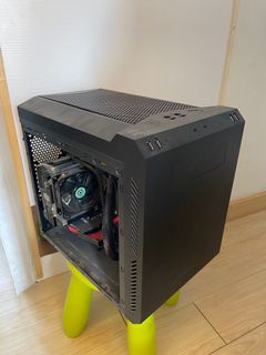 （分類：）位於 。 由 uncle6 提交（商品編號 1055792273，圖片 1）。簡介： 。