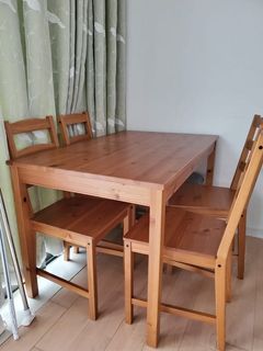（分類：）位於 。 由 cl1124 提交（商品編號 1055708320，圖片 1）。簡介： 。