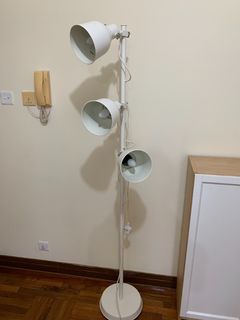（分類：）位於 。 由 hsrcc 提交（商品編號 1055824186，圖片 1）。簡介： 。